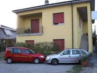 Hotel Malpensahouse Cardano Al Campo 5*,  Italia