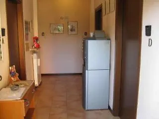 מלון קרדונו אל קמפו Malpensahouse